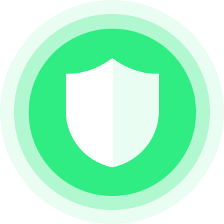 海鸥加速器 隐私安全